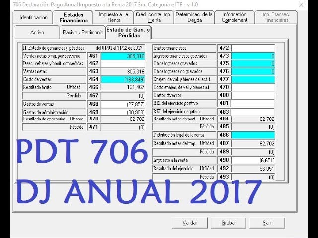 DESC FORM 702 EBOOK DOWNLOAD DESC FORM 702 EBOOK DOWNLOAD